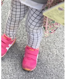 UNIQLO | その他パンツ