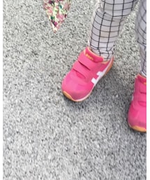 ASICS | スニーカー