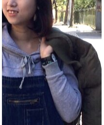 Nicolai Bergmann | 腕時計