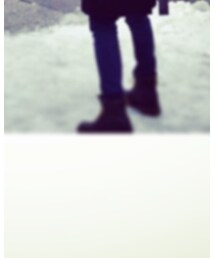 Dr. Martens | ブーツ