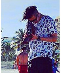 rolleicord | カメラ/カメラグッズ