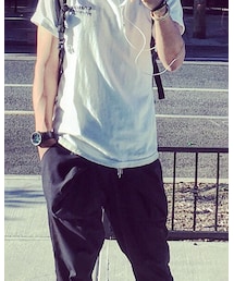 Labor | Tシャツ/カットソー