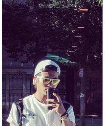 Labor | キャップ