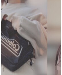 GU | スウェット
