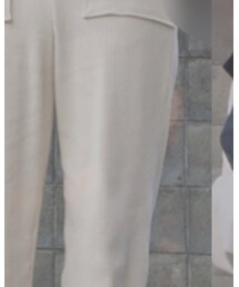 GU | その他パンツ