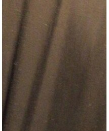 試着室 | その他