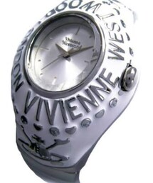 Vivienne Westwood | (アナログ腕時計)