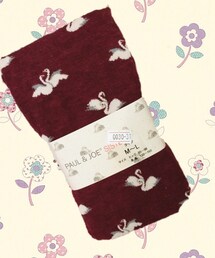 p&j sister | レギンス/スパッツ