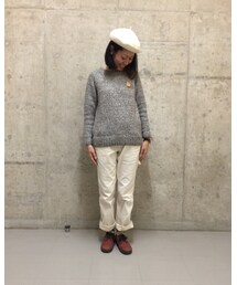アウターなし😶 | その他