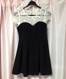 TITTY&CO. | ワンピース