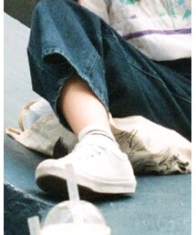 VANS | スニーカー