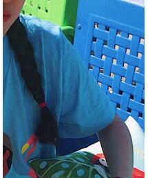 Flamingosis(?) | Tシャツ/カットソー