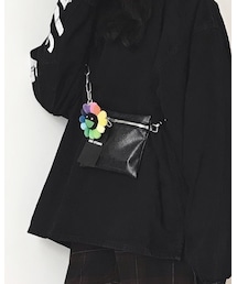 ESC Studio | ショルダーバッグ