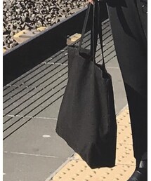 8seconds | エコバッグ/サブバッグ