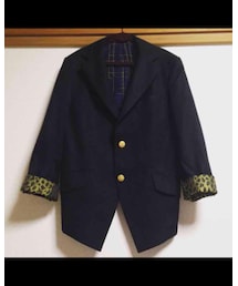 Vivienne Westwood | スーツジャケット