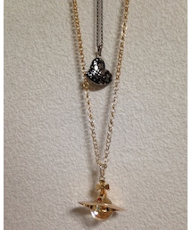 Vivienne Westwood | ネックレス
