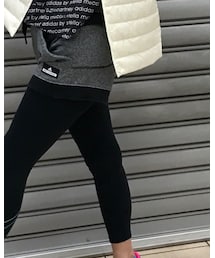 NIKE | レギンス/スパッツ