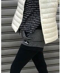 adidas by Stella McCartney | Tシャツ/カットソー