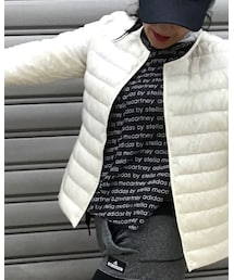 adidas by Stella McCartney | Tシャツ/カットソー