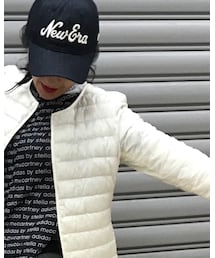 UNIQLO | ダウンジャケット/コート