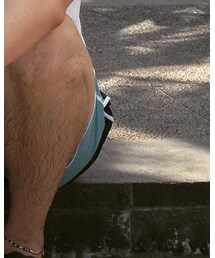 H&M | その他パンツ