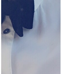 DOUCHANGLEE | シャツ/ブラウス