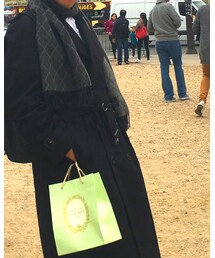 BURBERRY | トレンチコート