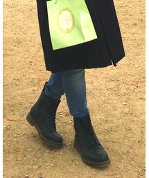 G- | デニムパンツ