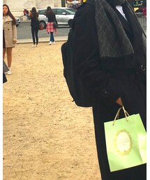 Kanken | バックパック/リュック