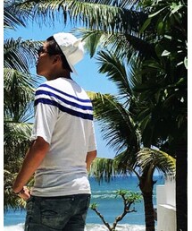 Y-3 | Tシャツ/カットソー