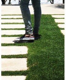 KENZO | スニーカー