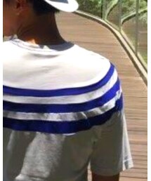 Y-3 | Tシャツ/カットソー