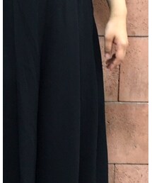 GU | パンツ