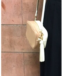 H&M | ショルダーバッグ