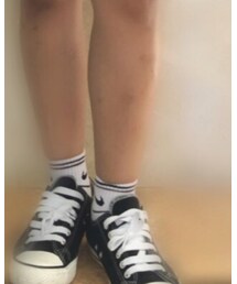 NIKE | ソックス/靴下