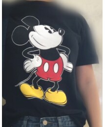 Bershka | Tシャツ/カットソー