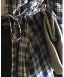 UNIQLO | その他アウター