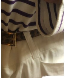 VINTAGE | その他パンツ