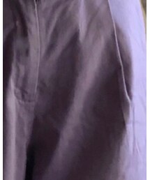 SEVENDAYS=SUNDAY | その他パンツ