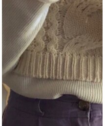 w closet | ベスト