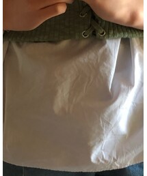 UNIQLO | シャツ/ブラウス