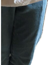 GU | デニムパンツ