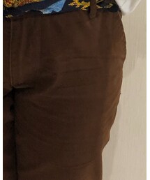 VINTAGE | スラックス