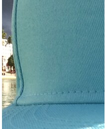 FOREVER 21 | キャップ