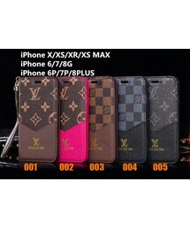 ルイビトンiphoneXケース おしゃれ モノグラムiphone xs/xr/xs maxカバー ヴィトン ハードケース iphone8/8plus スマホケース ブランド 薄い 海外輸入新作(ブラジャー)