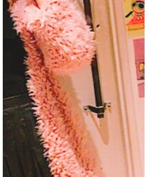 SPINNS | ジャケット/アウター