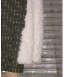 SPINNS | ジャケット/アウター