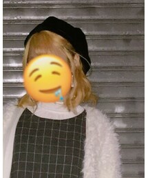 thi closet | ピアス（両耳用）