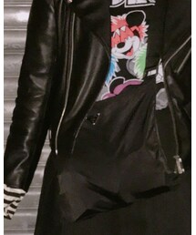 PRADA | バッグ