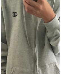Champion | フォーマルスーツ/小物